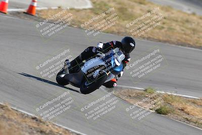 media/Nov-12-2023-Classic Track Days (Sun) [[11f17acb81]]/Group 2/session 3 turn 3/